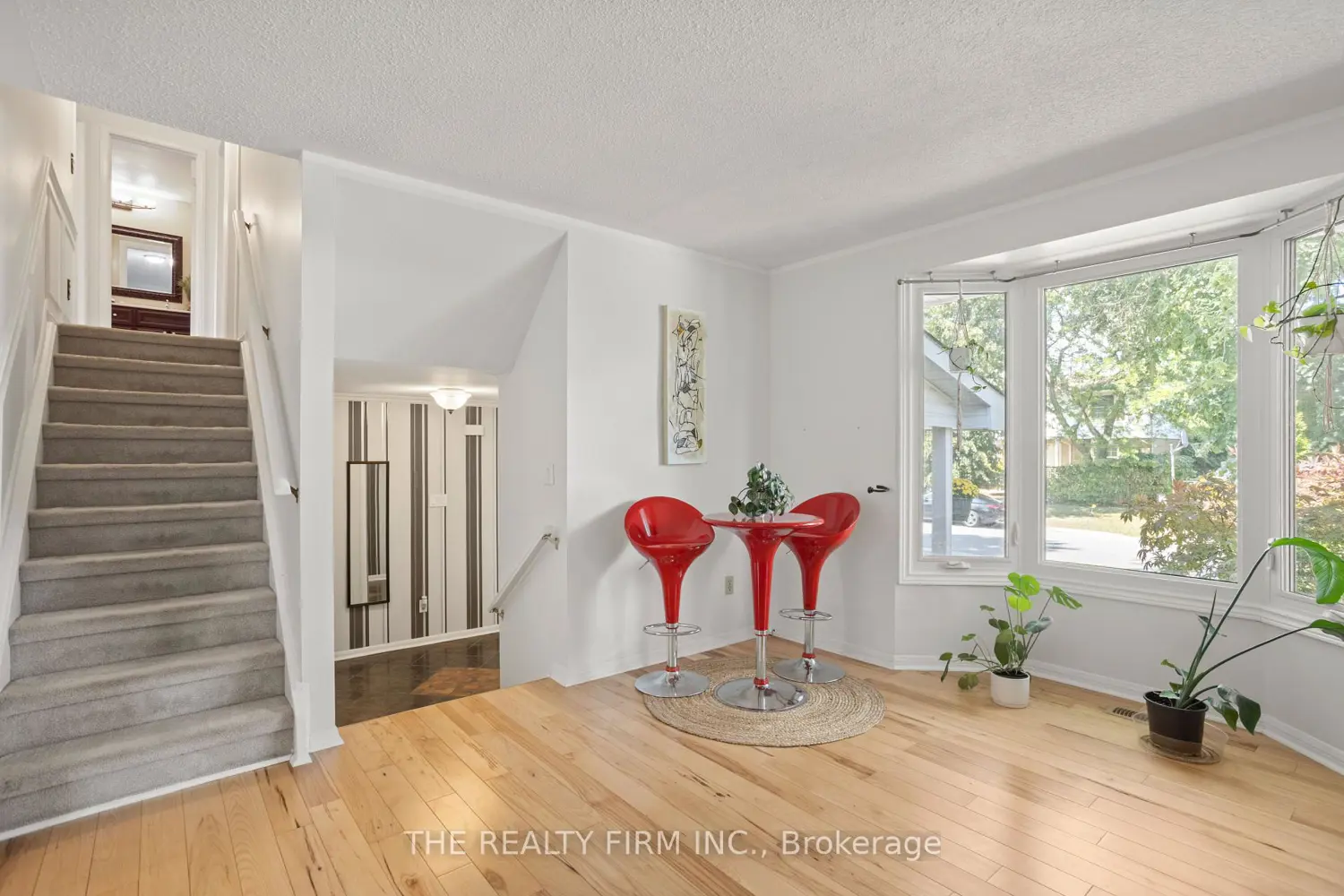 Additional image 3 of 22 Milford Crescent