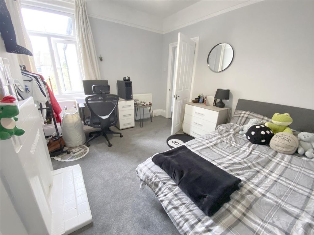 Additional image 17 of 3 bed terraced house for saleManners Road, Southsea, Portsmouth PO4