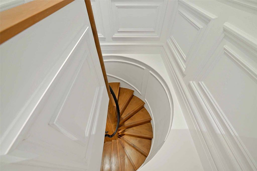 Additional image 9 of 3 bed flat for saleThe Residence, 26 Trinity Place, Windsor, Berkshire SL4