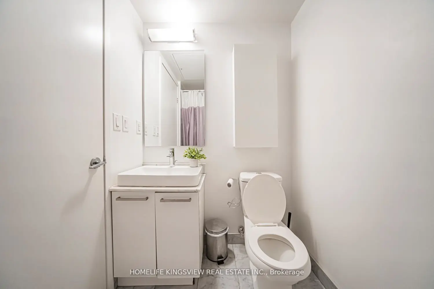 Additional image 16 of 12 York Street 1001