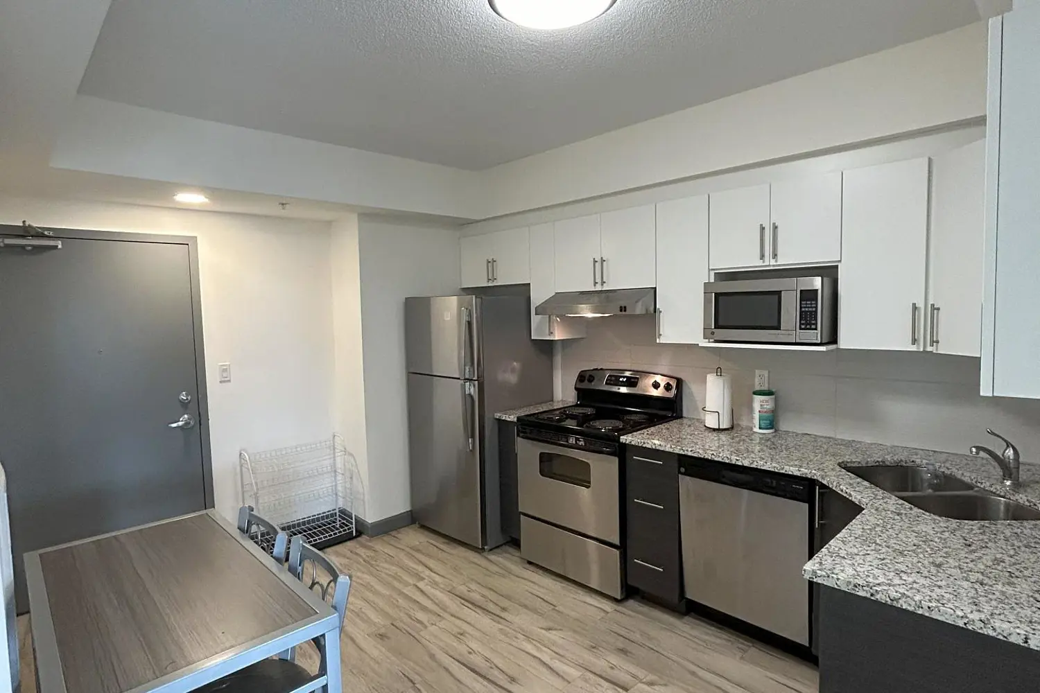 Additional image 3 of 258B Sunview Street 2151