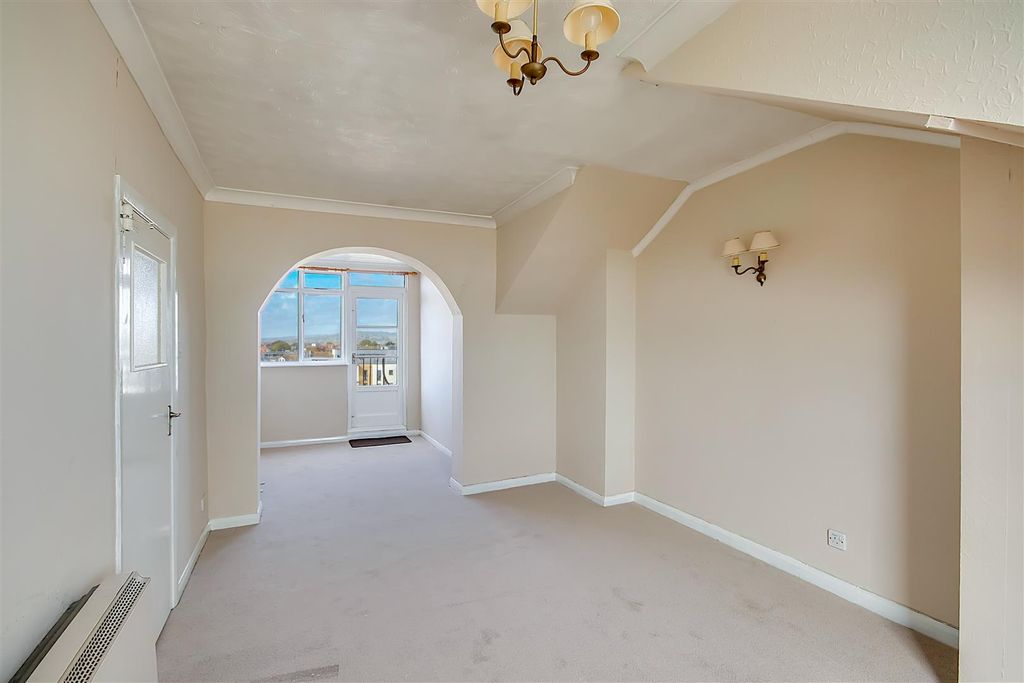 Additional image 4 of 1 bed flat for saleHeene Terrace, Worthing BN11