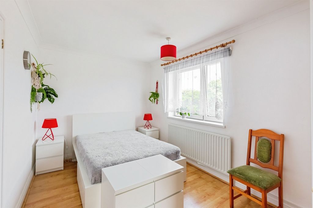 Additional image 11 of 3 bed end terrace house for saleChelveston Drive, Corby NN17