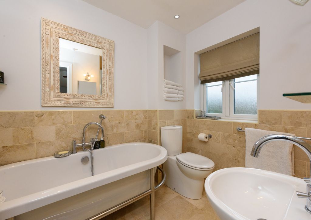 Additional image 14 of 5 bed detached house for saleWorcester, Worcestershire WR3