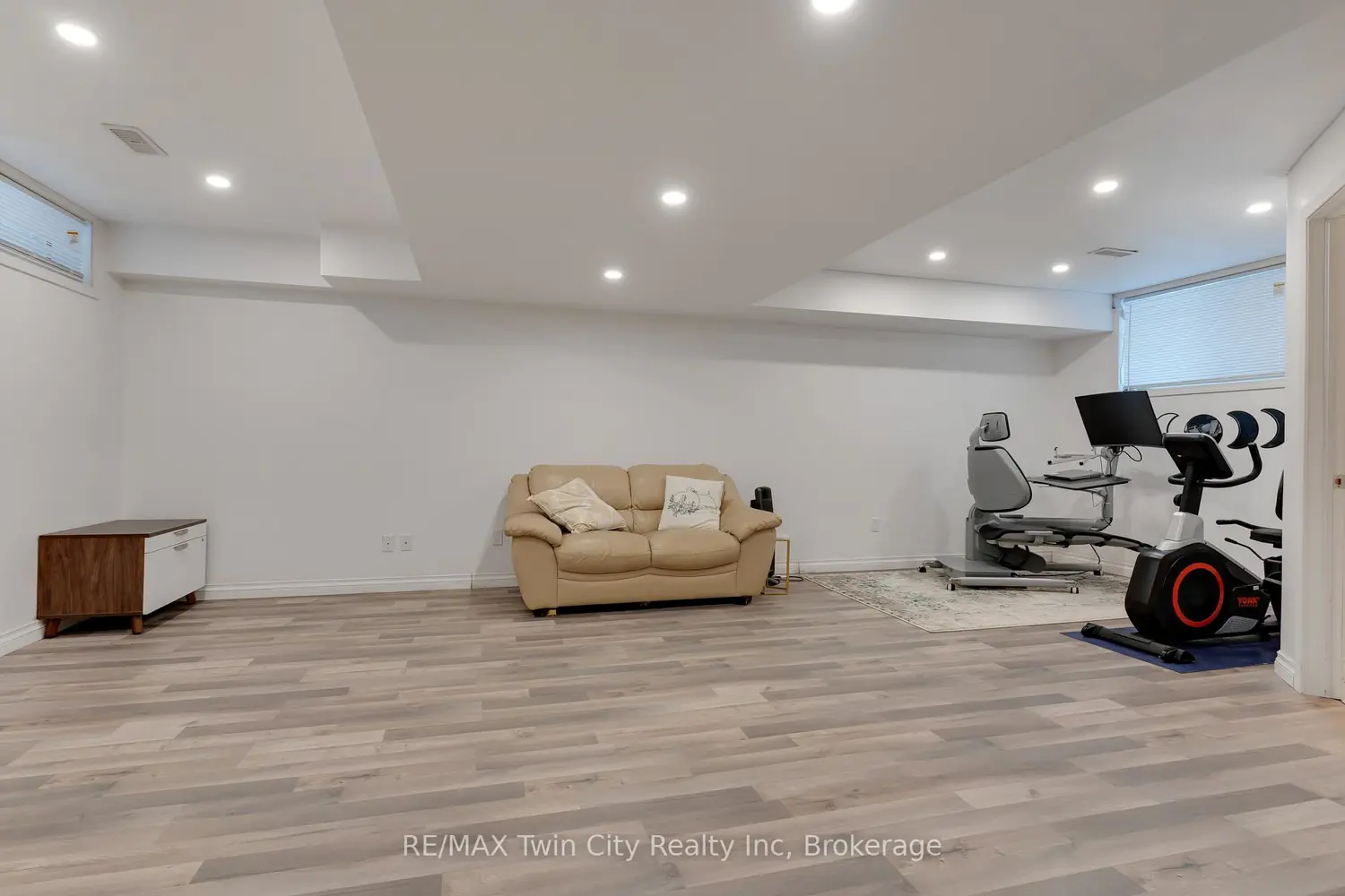 Additional image 17 of 147 Brown Street