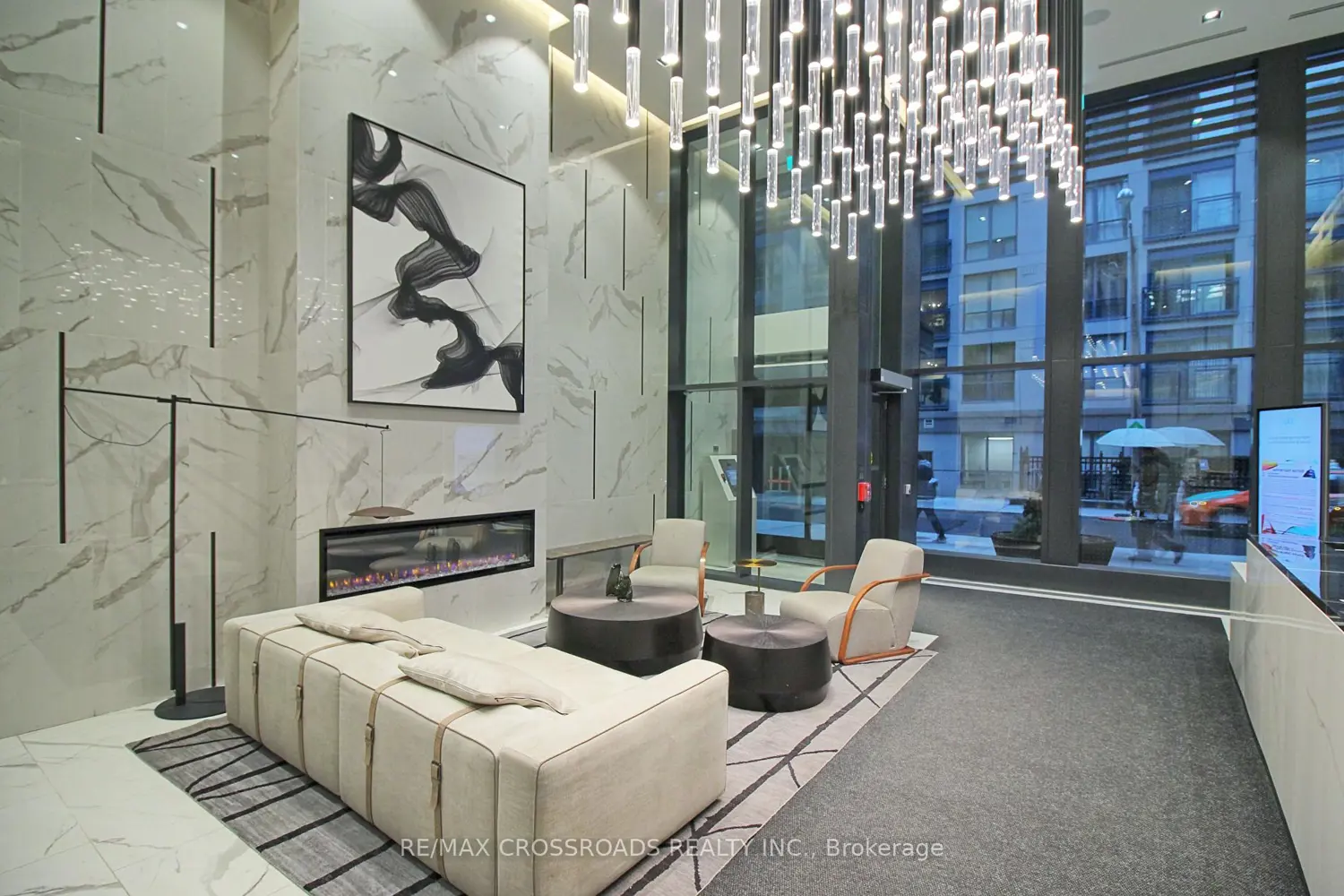 Additional image 19 of 82 Dalhousie Street 2302