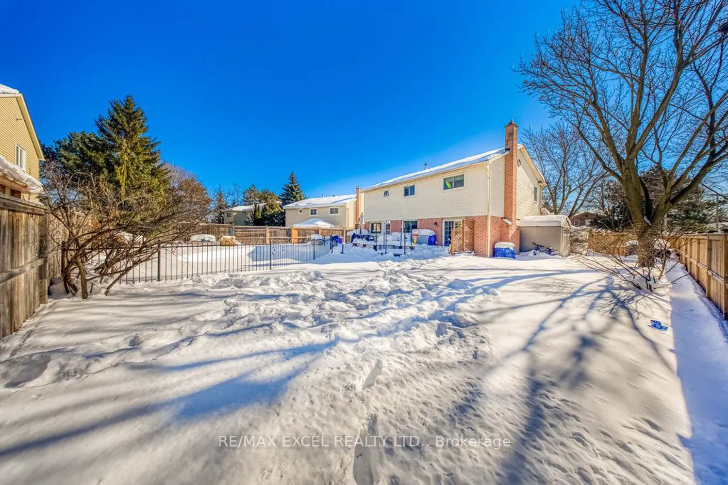 Additional image 18 of 3031 Kilbride Court
