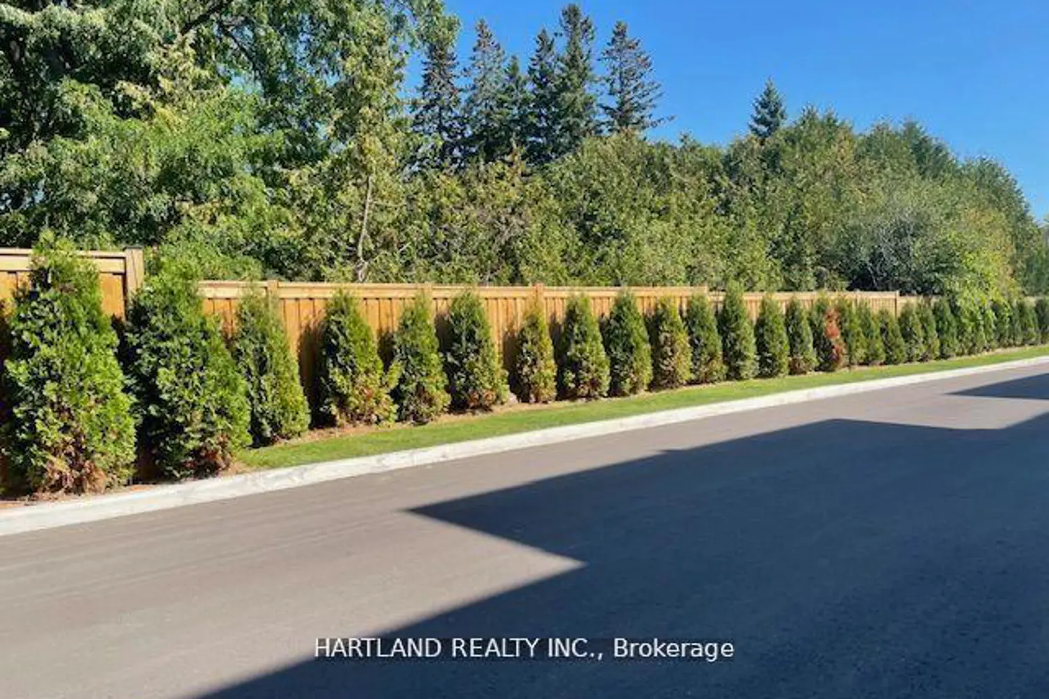 755 Omega Drive 127 photo 2