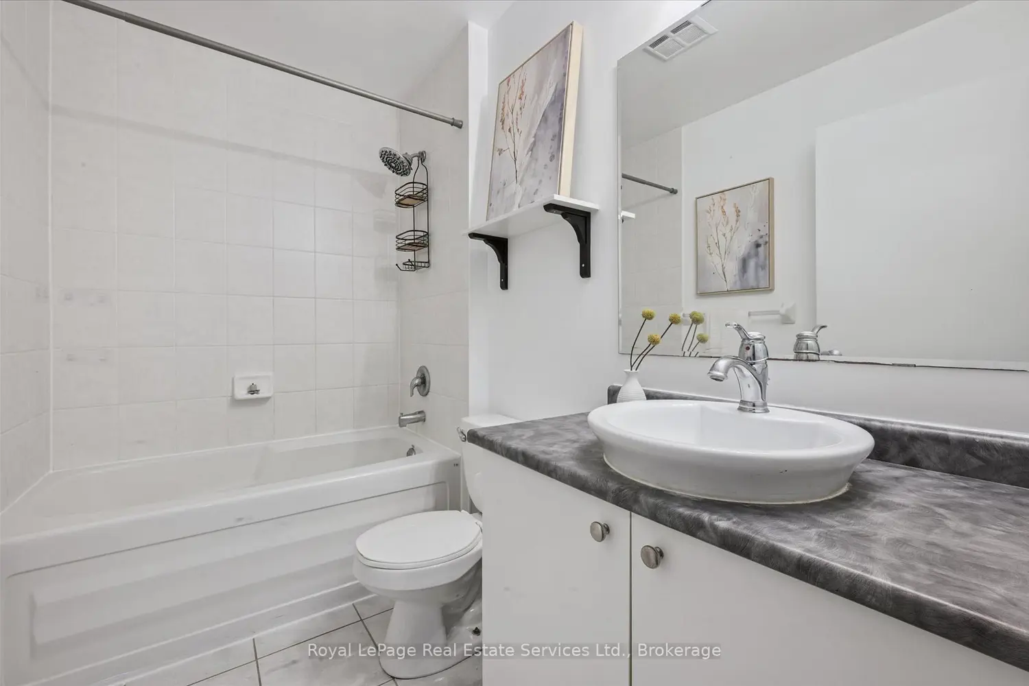 Additional image 8 of 410 King Street 308