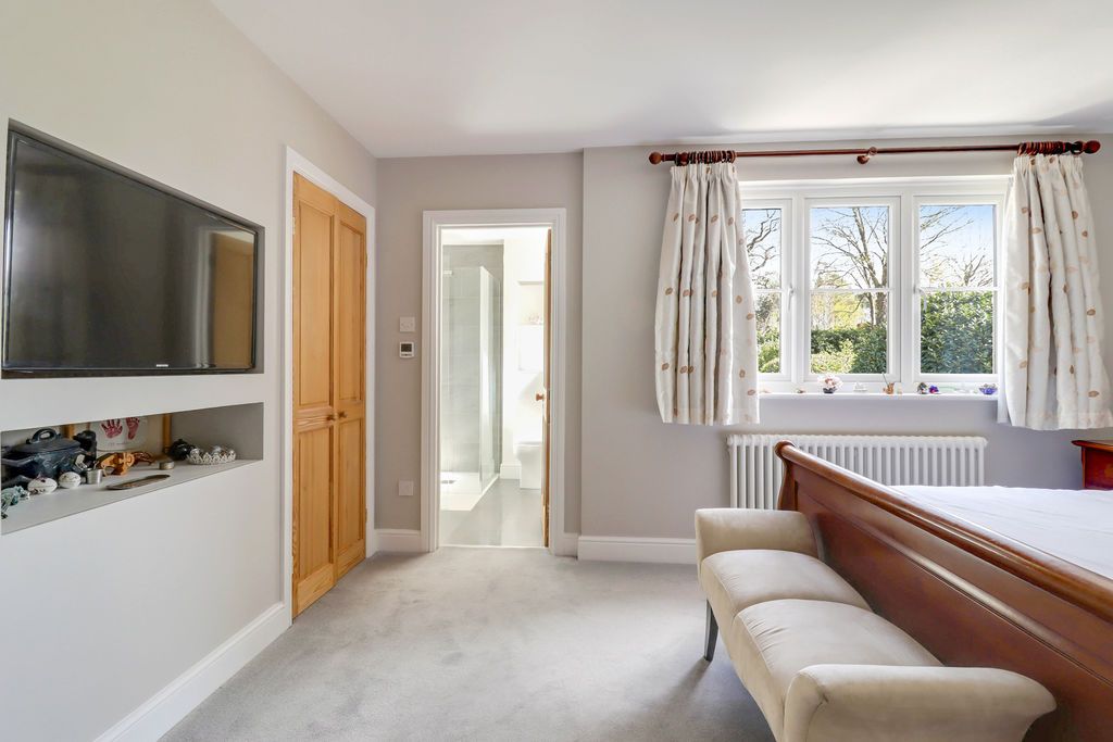 Additional image 18 of 4 bed detached house for salePine Grove, Windlesham GU20