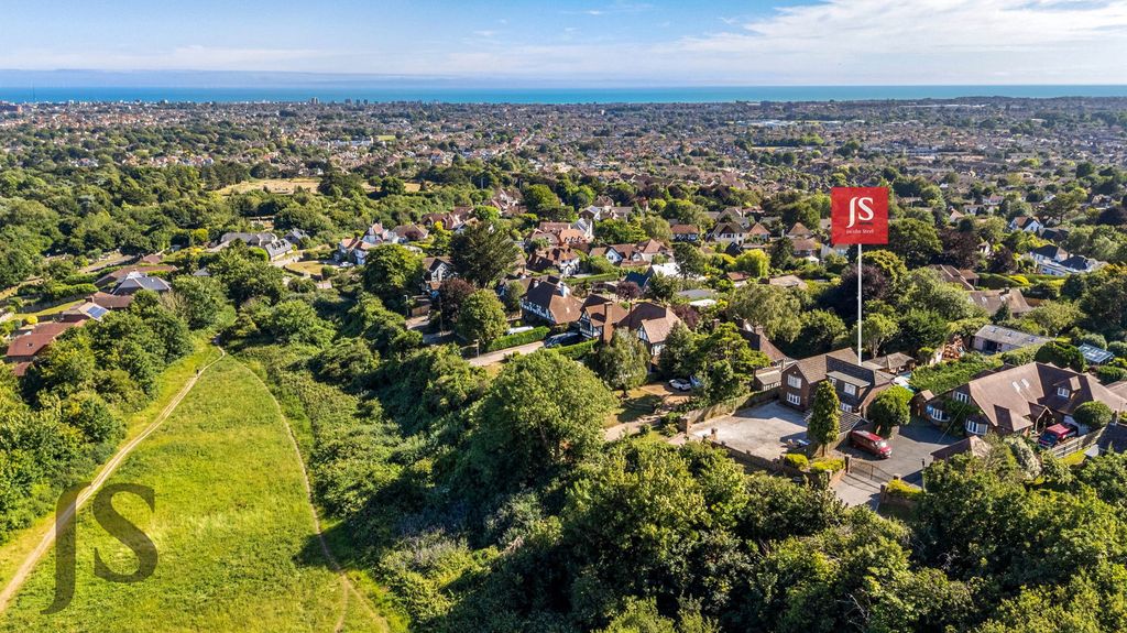 Additional image 33 of 6 bed detached house for saleMill Lane, High Salvington, Worthing BN13