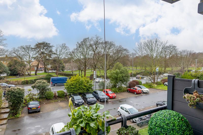 Additional image 11 of 2 bed flat for saleGisors Road, Southsea PO4
