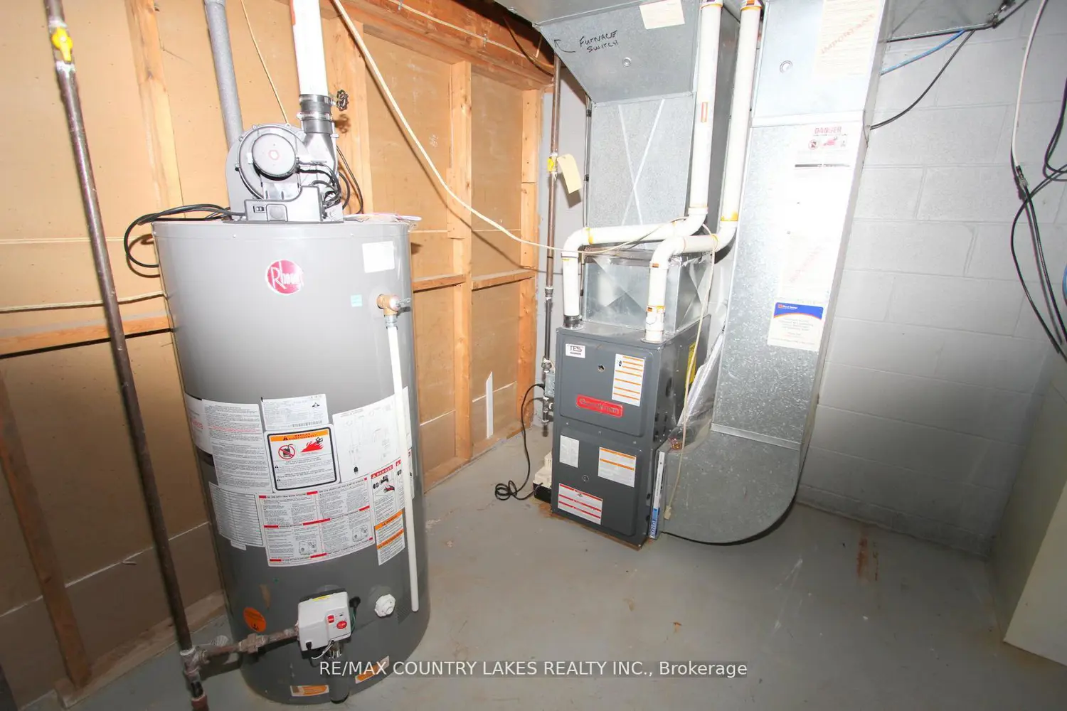 Additional image 18 of 25725 Maple Beach Road
