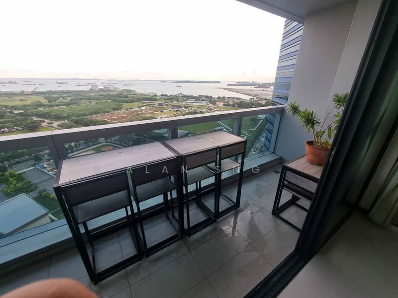 Additional image 6 of 18 Marina Boulevard