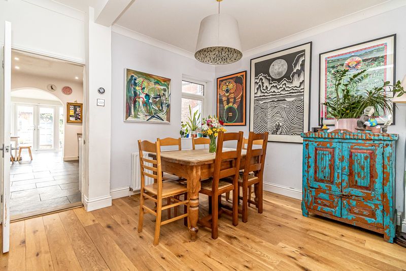 Additional image 26 of 5 bed terraced house for saleHollam Road, Southsea PO4