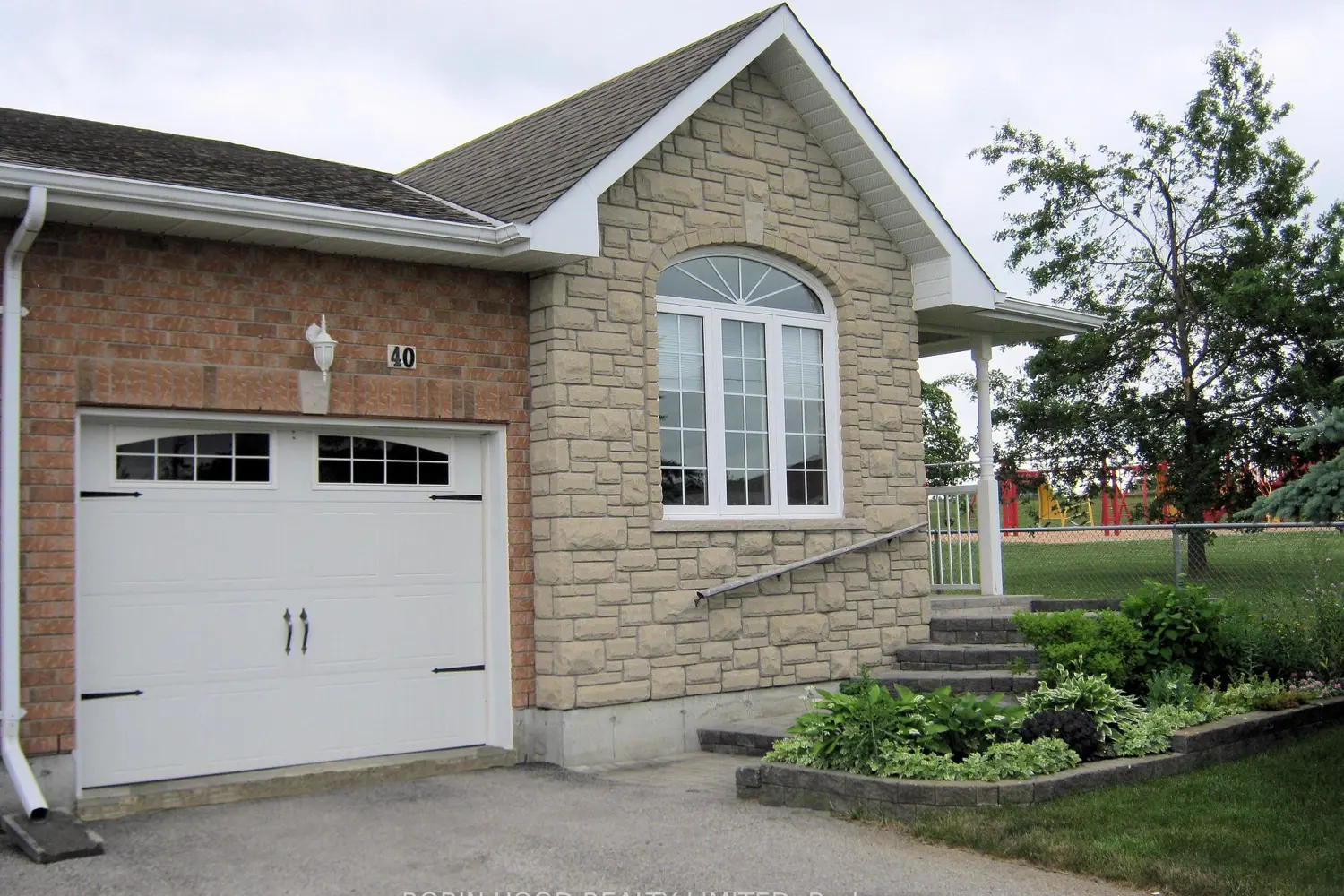 40 Dormer Road