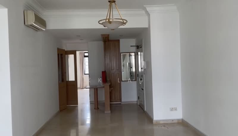 Additional image 3 of 40 Saint Thomas Walk