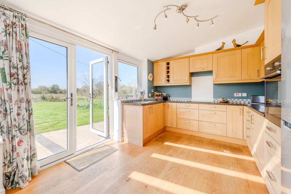 Additional image 20 of 4 bed detached house for saleAlkington, Whitchurch SY13