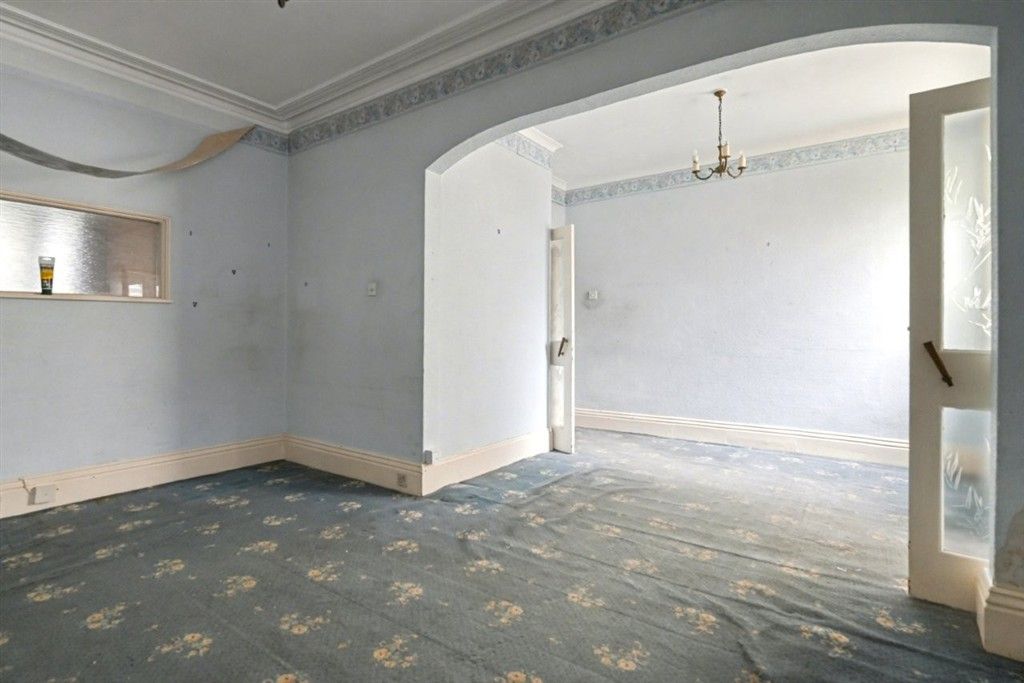 Additional image 5 of 3 bed terraced house for saleEssex Road, Southsea PO4
