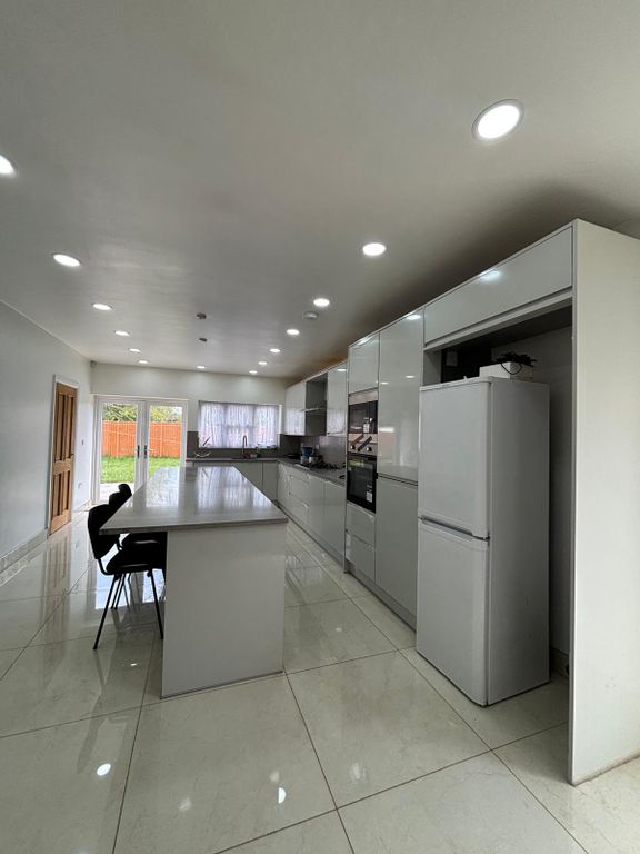 Additional image 7 of 5 bed bungalow for saleColby Drive, Thurmaston LE4