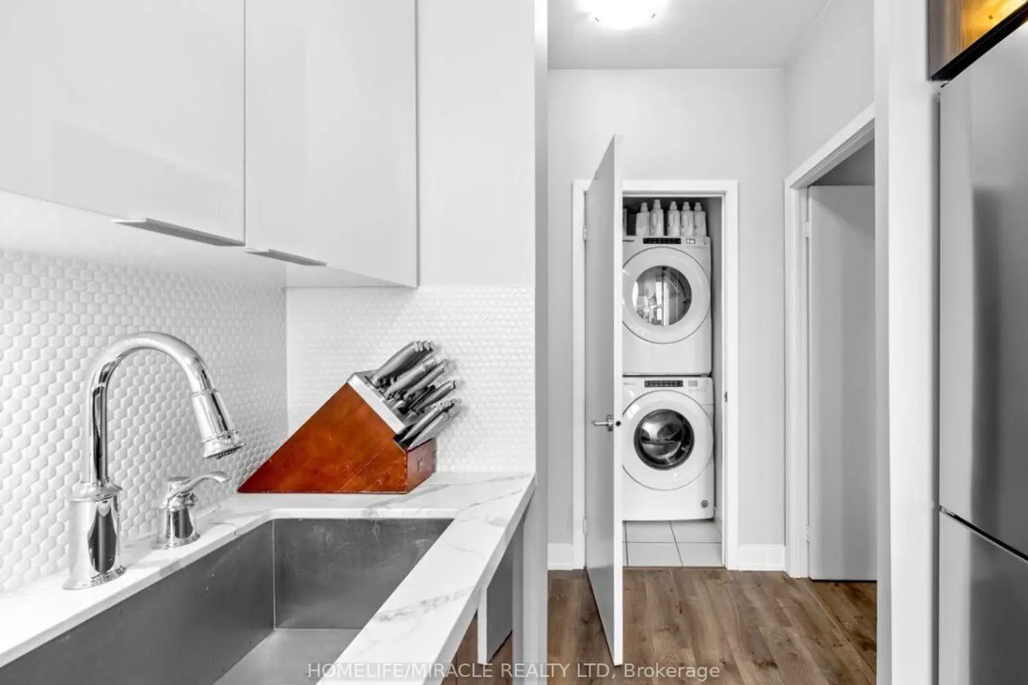 Additional image 11 of 20 Shore Breeze Drive # 4804