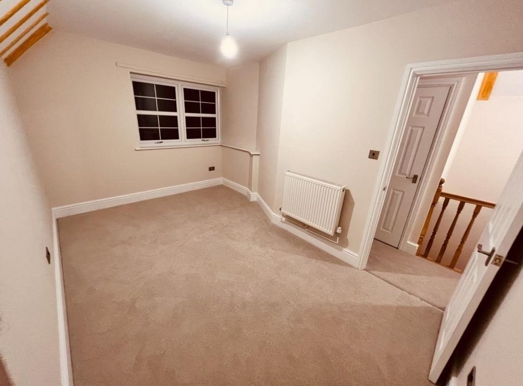Additional image 6 of 3 bed detached house for saleBrookvale Road, Highfield, Southampton SO17