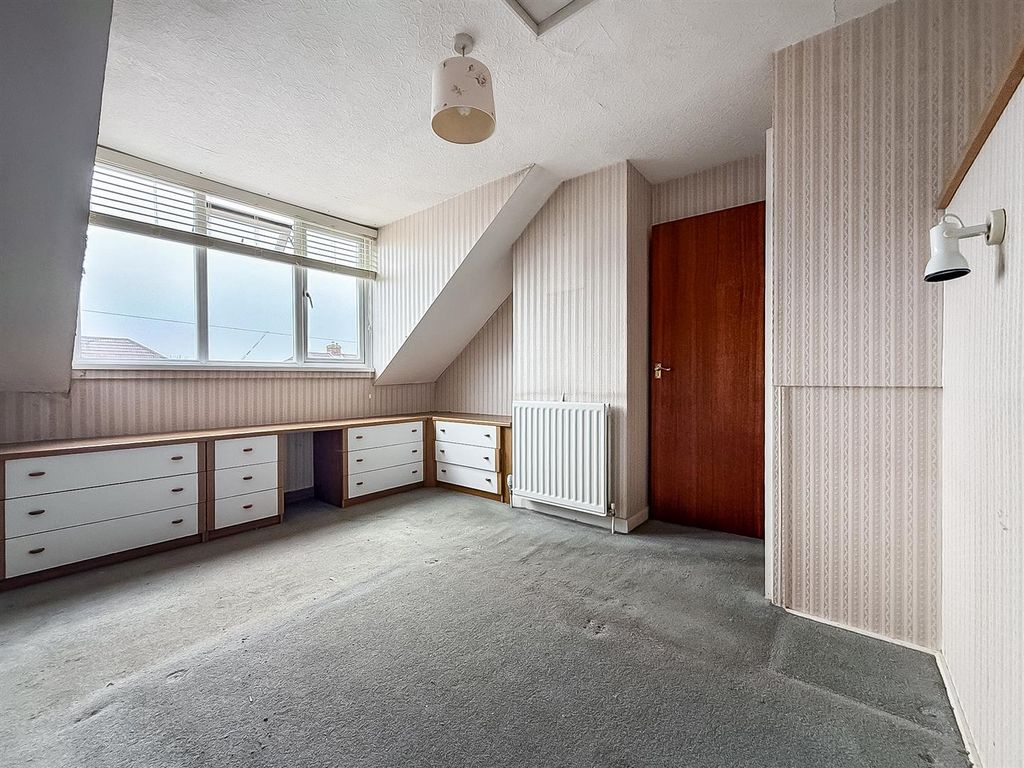 Additional image 13 of 3 bed semi-detached bungalow for saleKelvin Grove, Portchester PO16