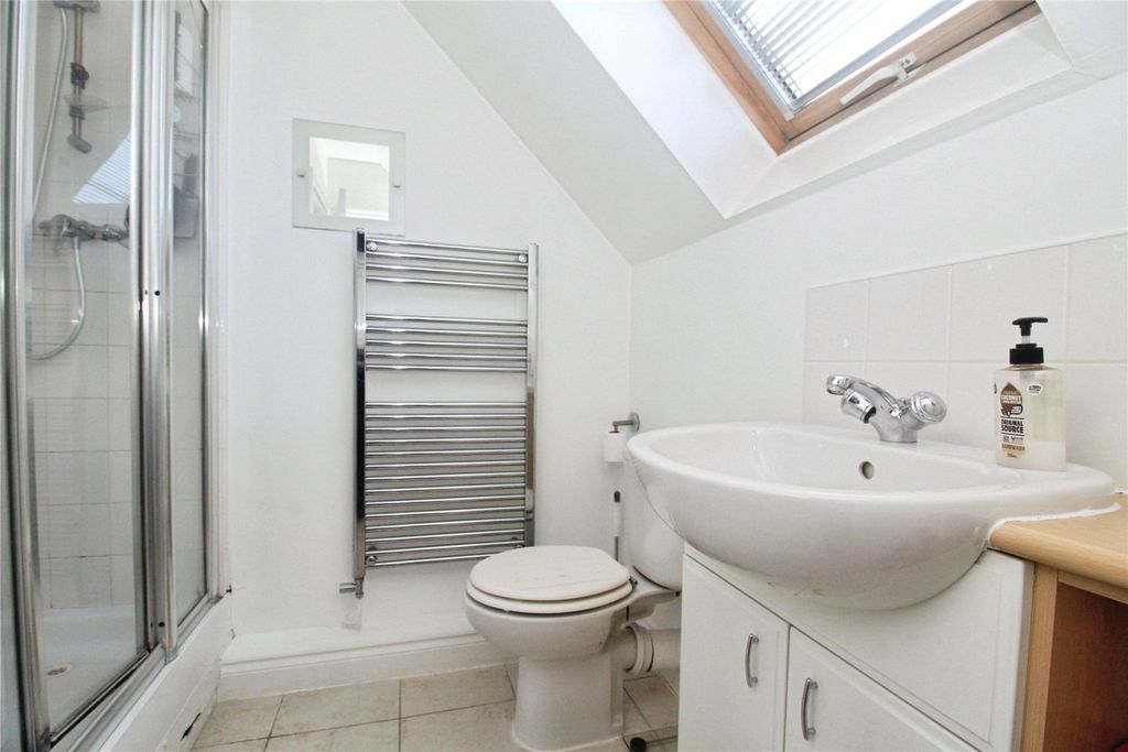 Additional image 8 of 3 bed semi-detached house for saleRussett Close, Barwell, Leicester, Leicestershire LE9