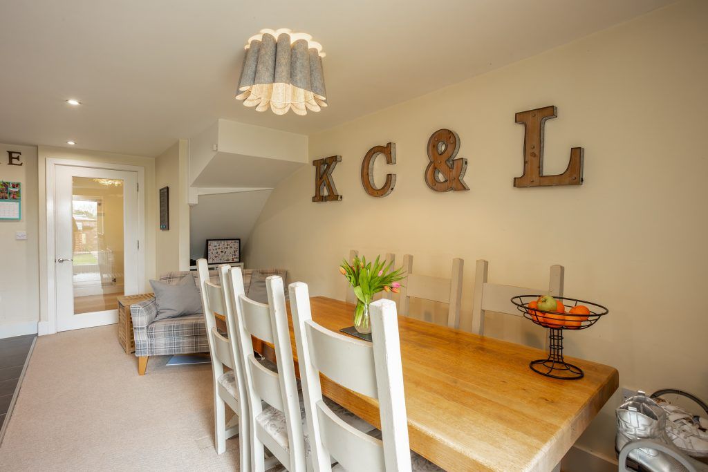 Additional image 10 of 3 bed terraced house for saleThe Maltings, Sileby, Loughborough LE12