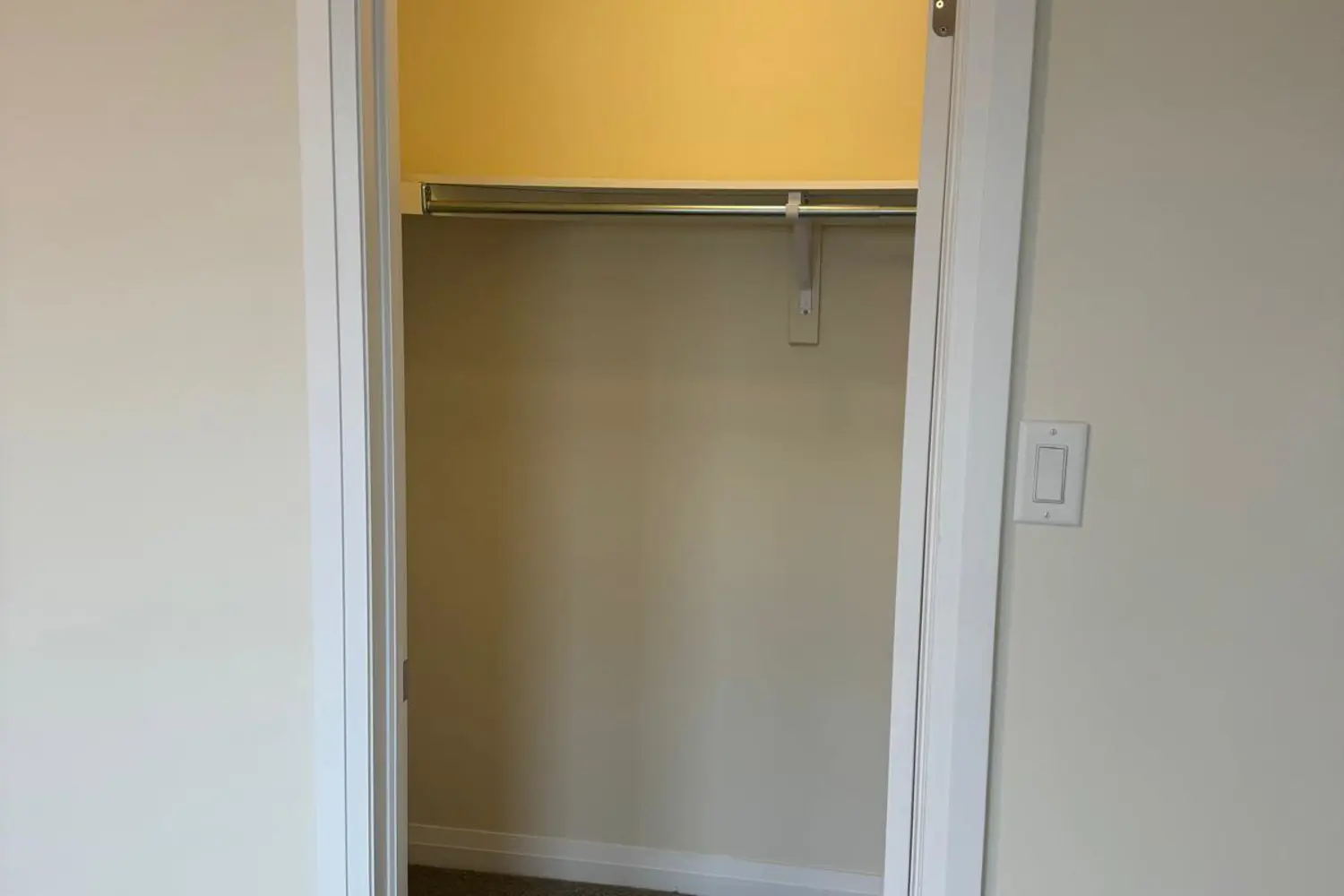 Additional image 11 of 34 Coote Court