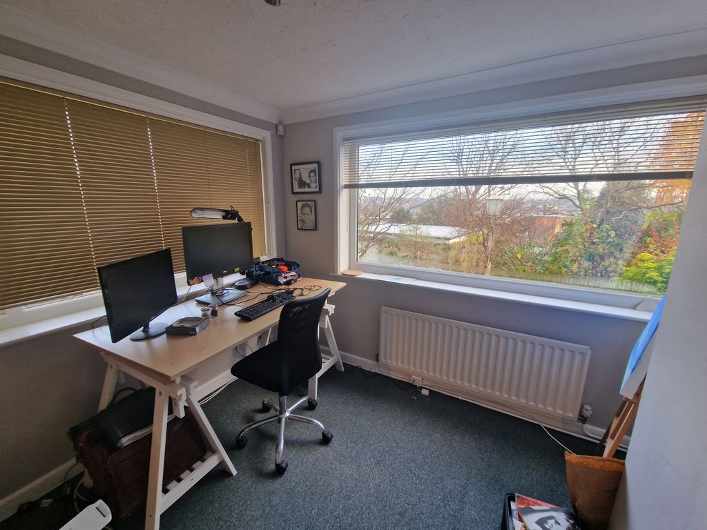 Additional image 12 of 4 bed detached house for salePenn Hill, Yeovil BA20