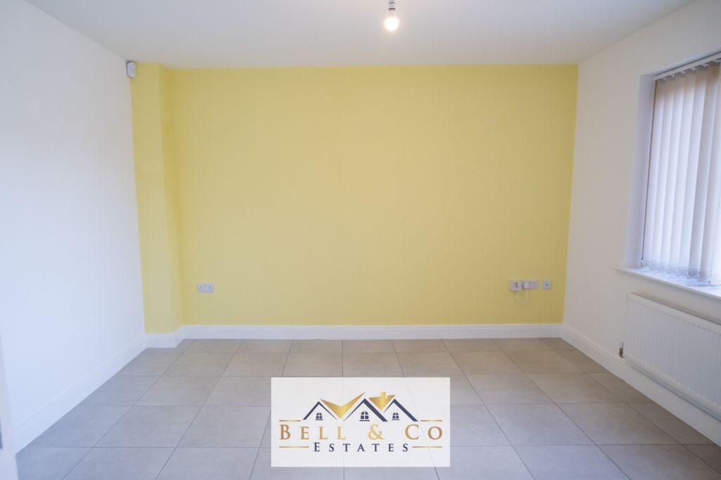 Additional image 13 of 4 bed detached house for saleBlackstone Drive, Shireoaks, Worksop S81