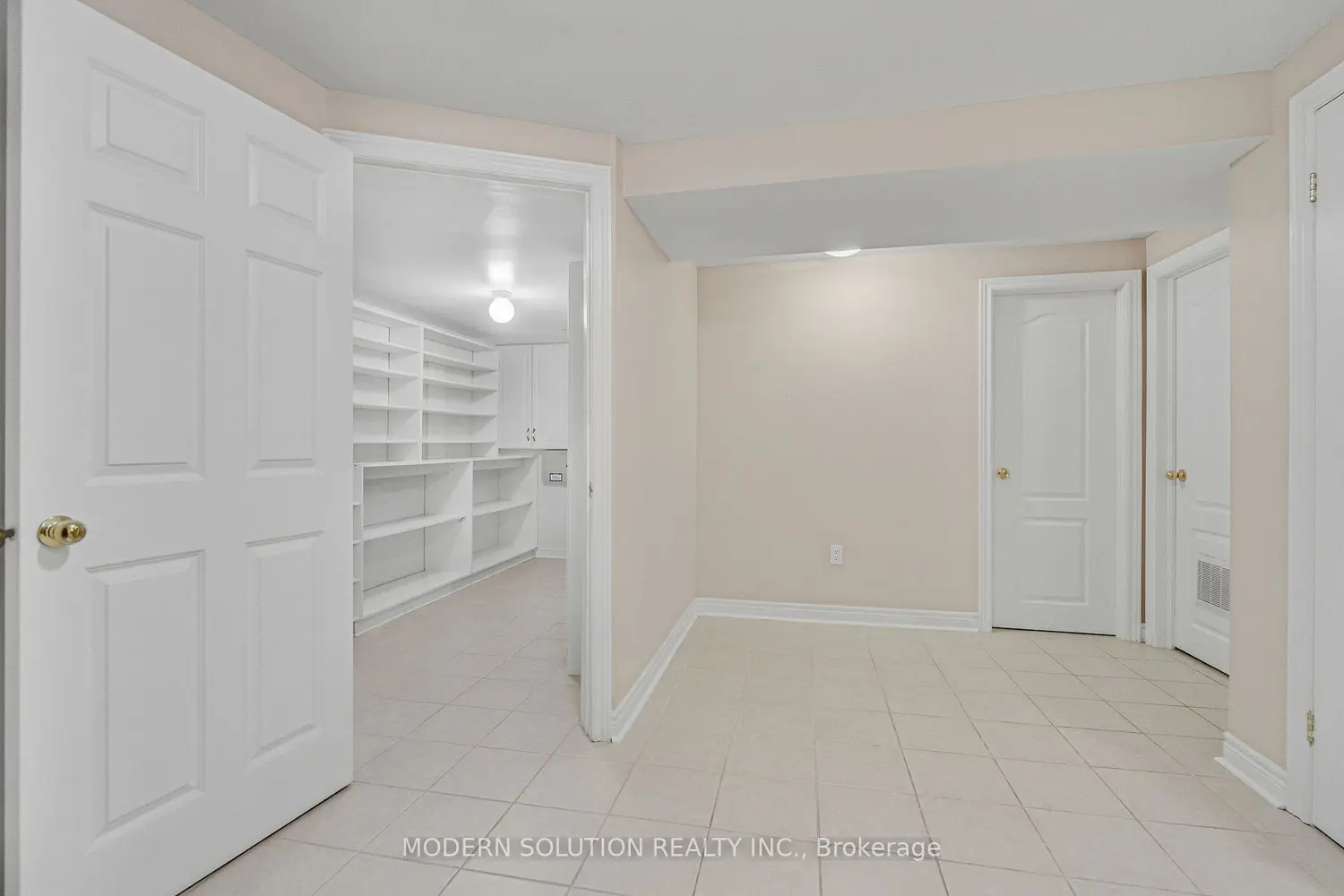 Additional image 14 of 6431 Tenth Line