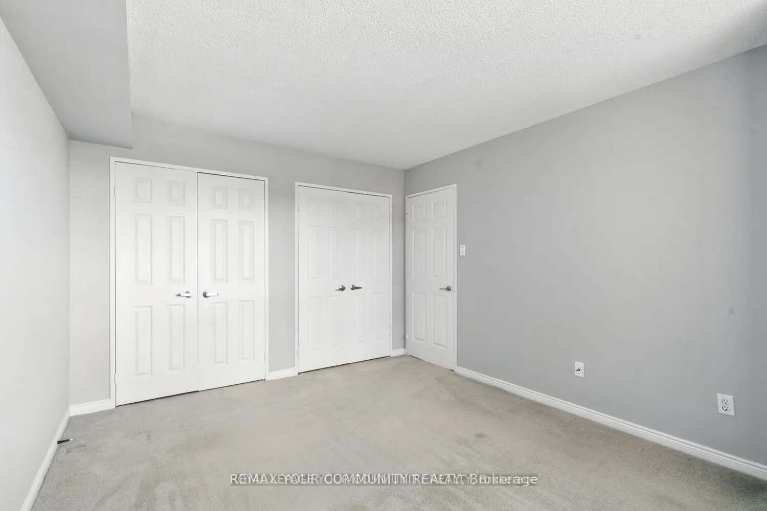 Additional image 9 of 14924 Yonge Street 305