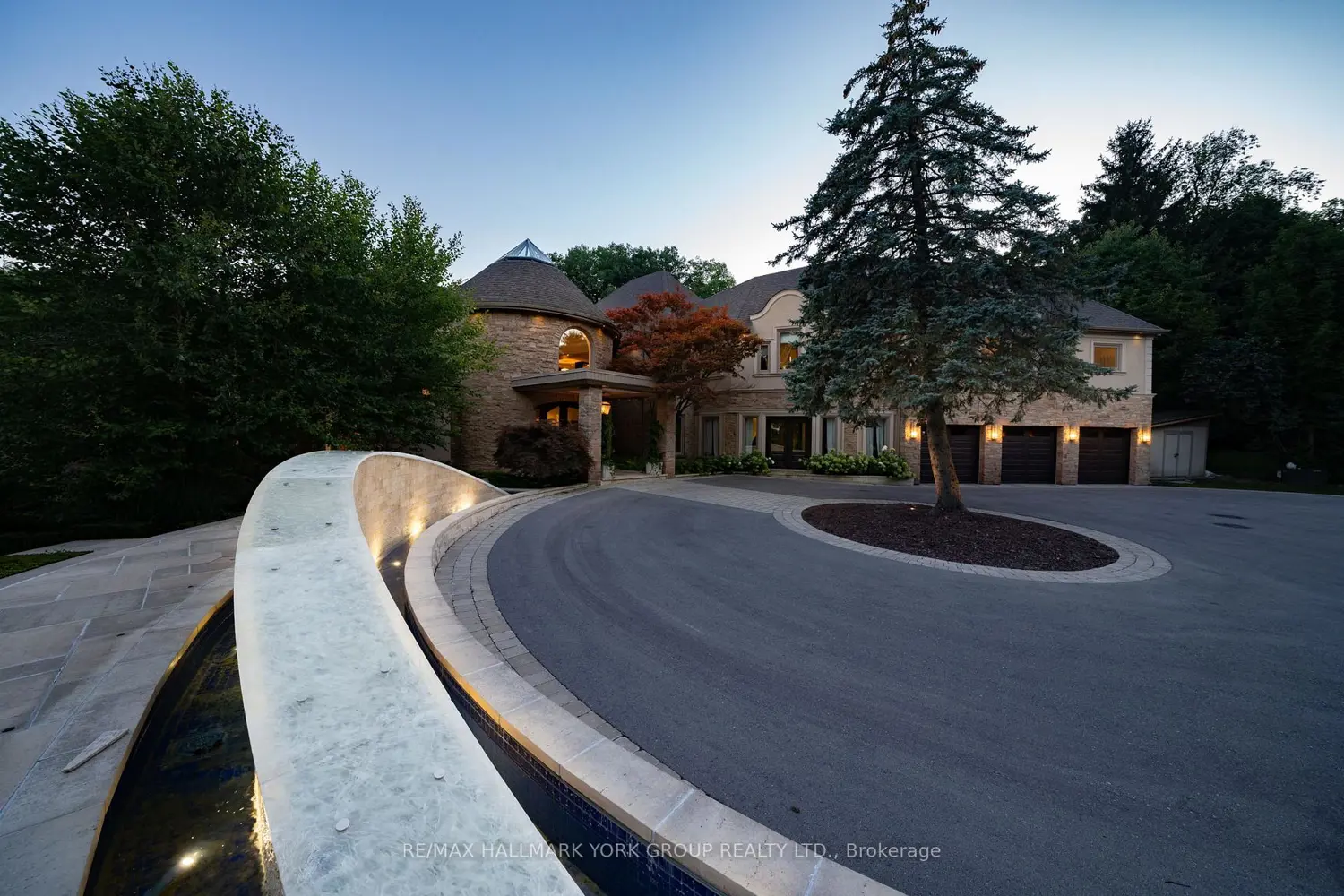Additional image 3 of 24 Dew Drop Court