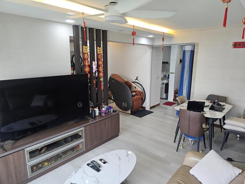 Additional image 3 of 442 Yishun Avenue 11