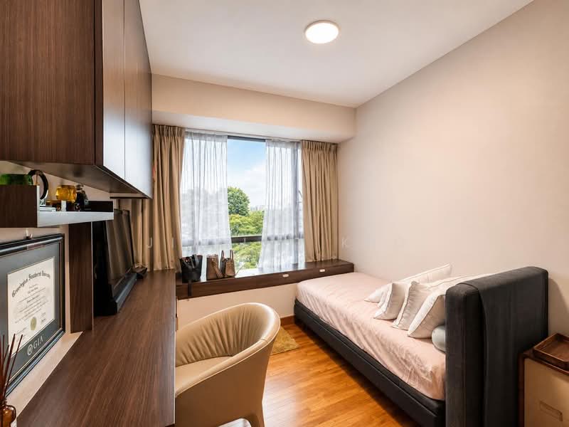 Additional image 7 of 780 Bedok Reservoir Road