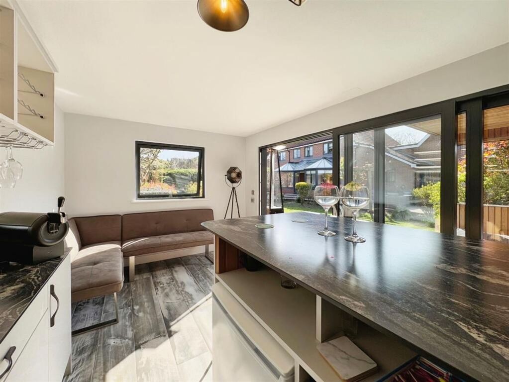 Additional image 16 of 5 bed detached house for salePark Street, Worksop S80