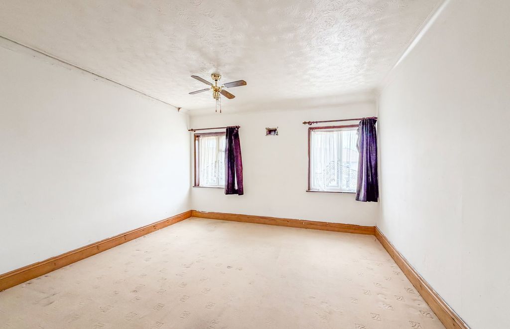 Additional image 17 of 4 bed terraced house for salePortal Road, Southampton SO19