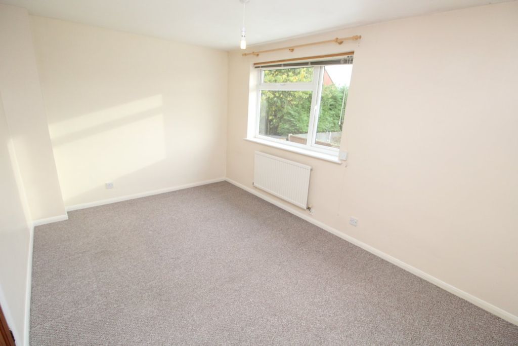 Additional image 9 of 3 bed semi-detached house for salePawley Close, Whetstone, Leicester LE8