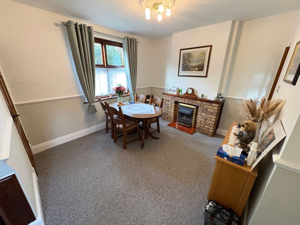 Additional image 12 of 2 bed cottage for saleSutton Lane, Broughton Astley, Leicester LE9