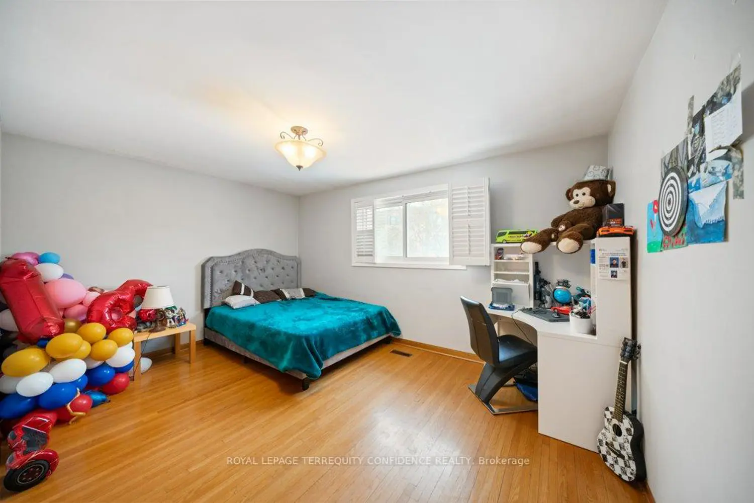 Additional image 5 of 473 Hounslow Avenue