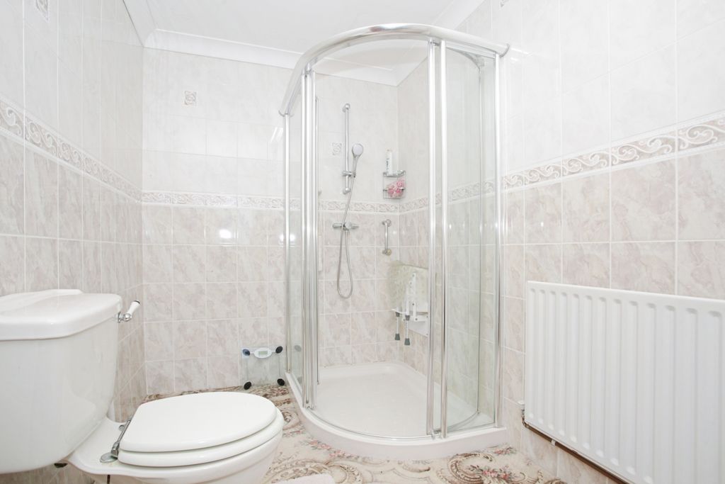 Additional image 12 of 7 bed detached house for saleHinckley Road, Nailstone CV13