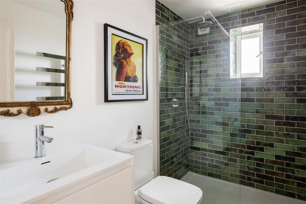 Additional image 12 of 5 bed town house for saleLiverpool Terrace, Worthing BN11