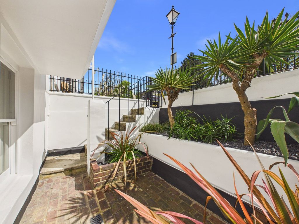 Additional image 30 of 4 bed terraced house for saleAmbrose Place, Worthing BN11