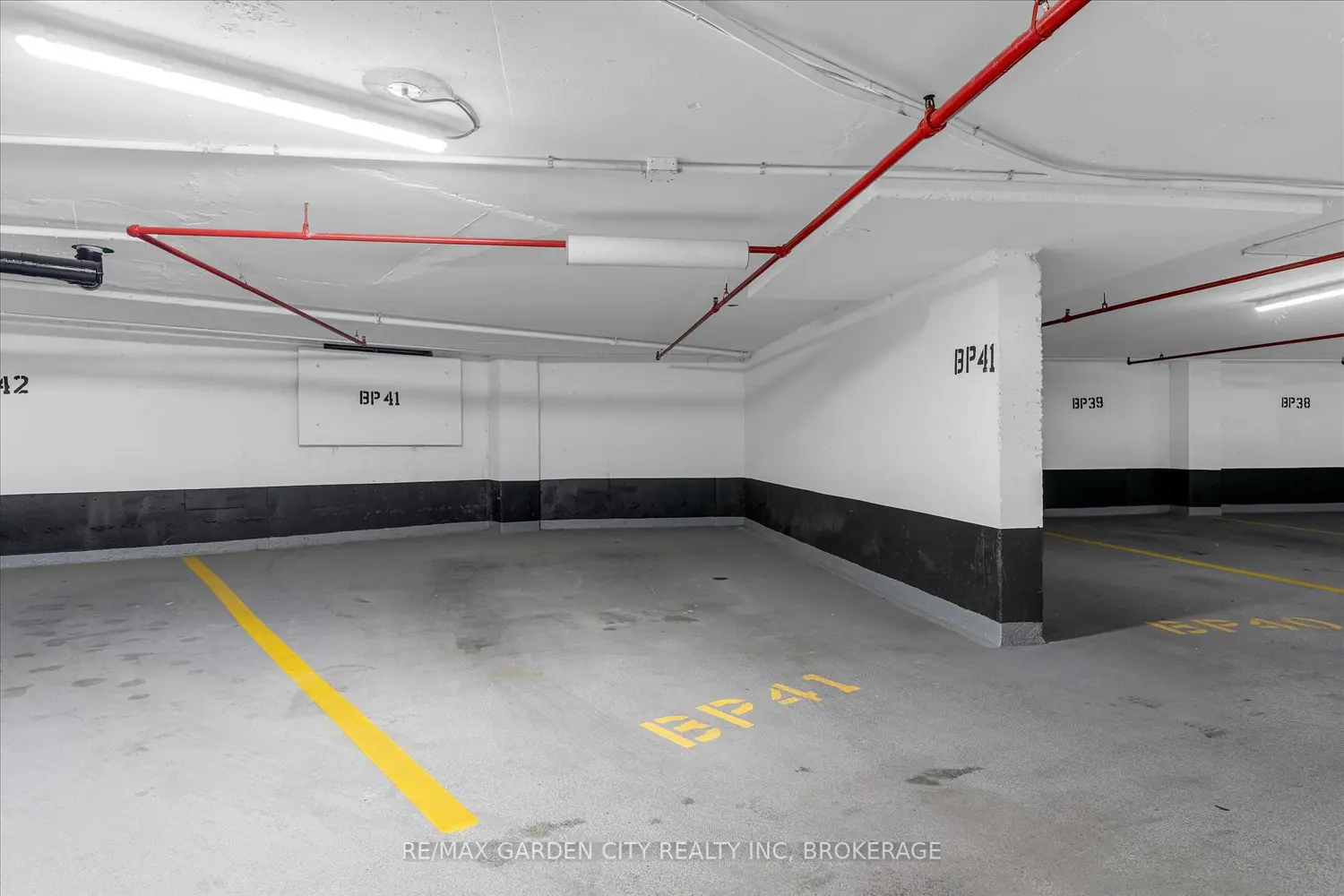 Additional image 19 of 7 Gale Crescent 1111
