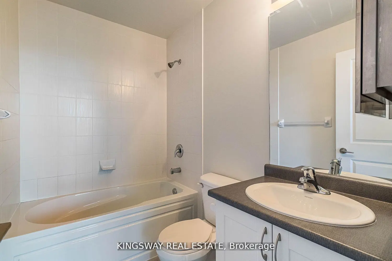 Additional image 10 of 349 Rathburn Road 217