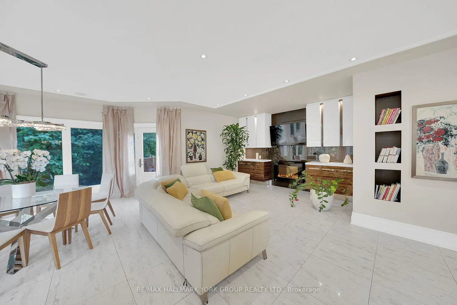 Additional image 6 of 24 Dew Drop Court