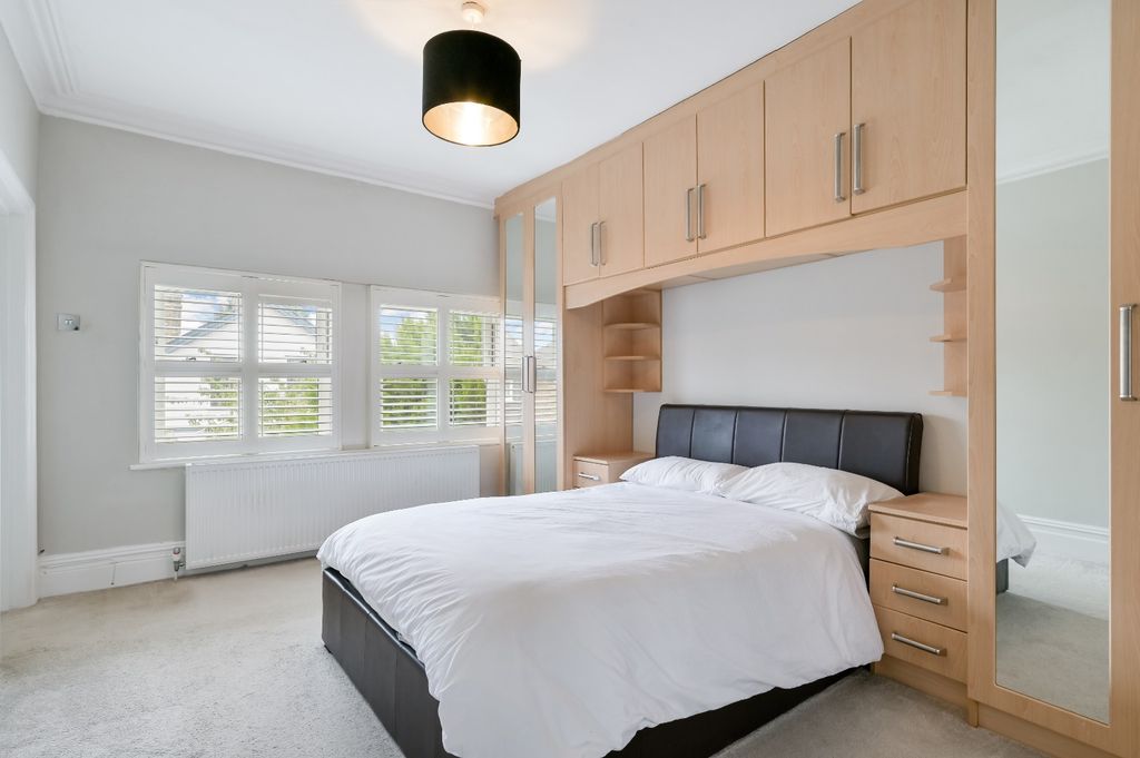 Additional image 10 of 4 bed detached house for saleAshford, Surrey TW15