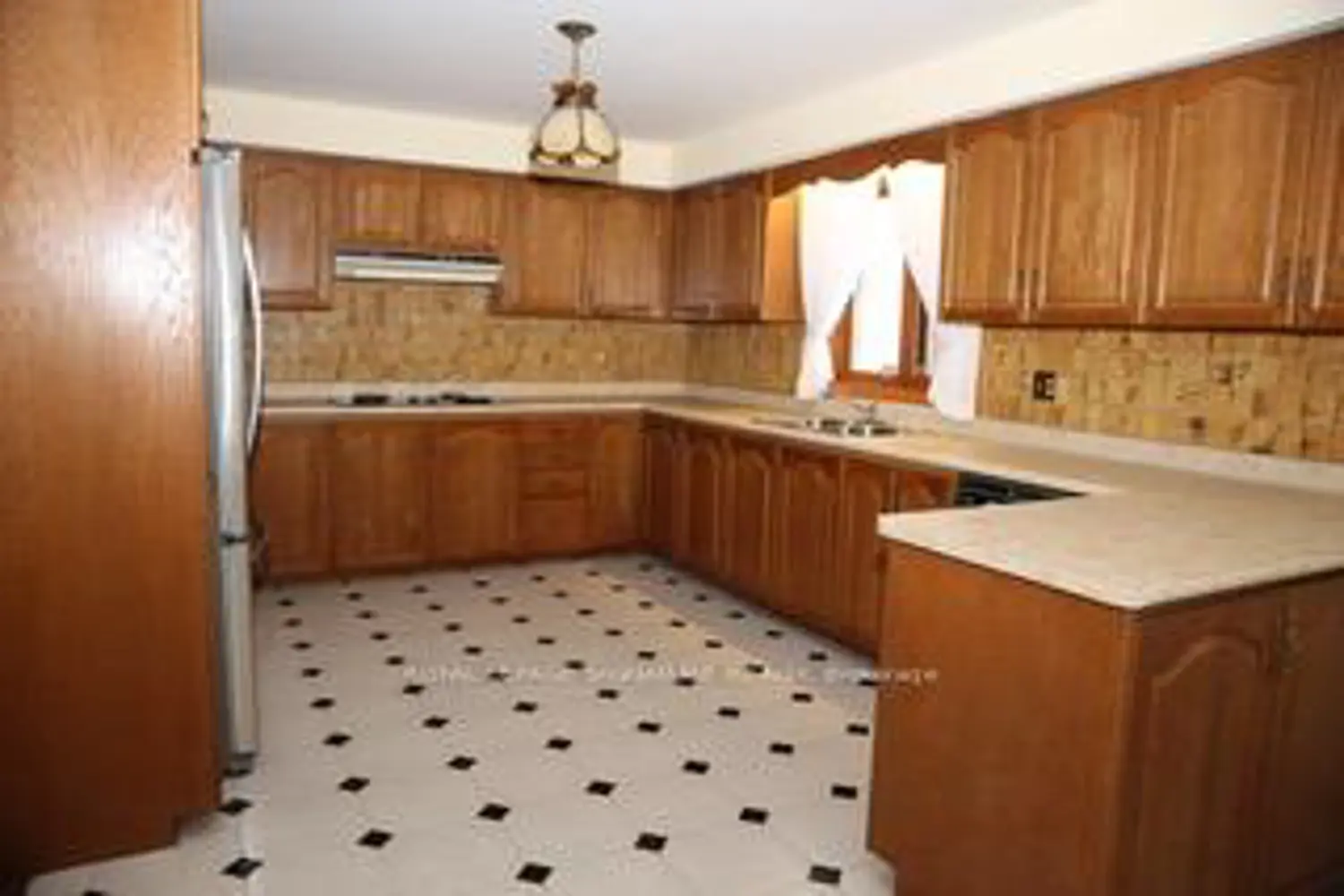 Additional image 6 of 450 Oconnor Drive